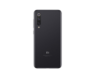 Xiaomi Mi 9 SE 6/128GB Piano Black - 491079 - zdjęcie 3